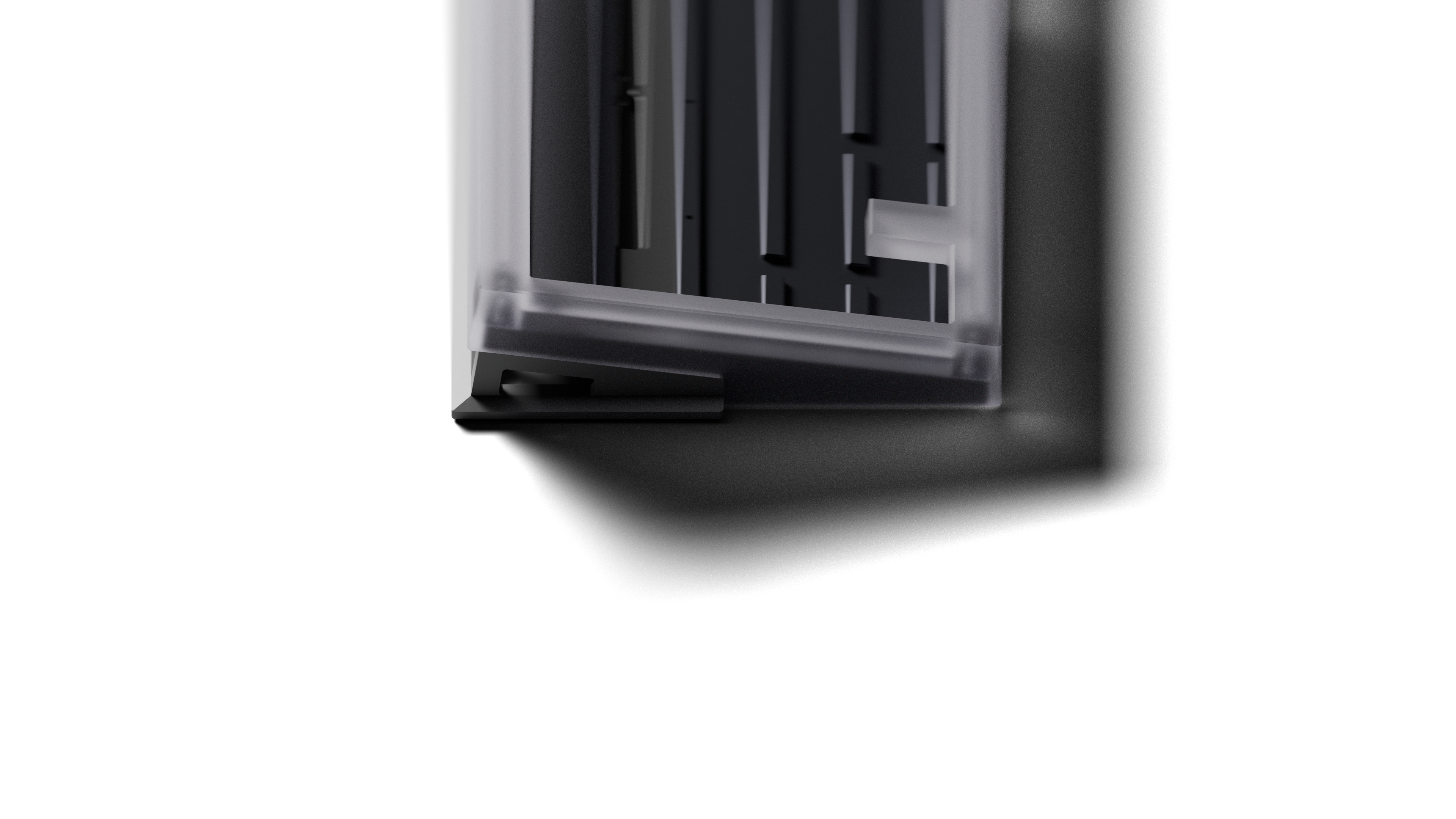 Ursus materials