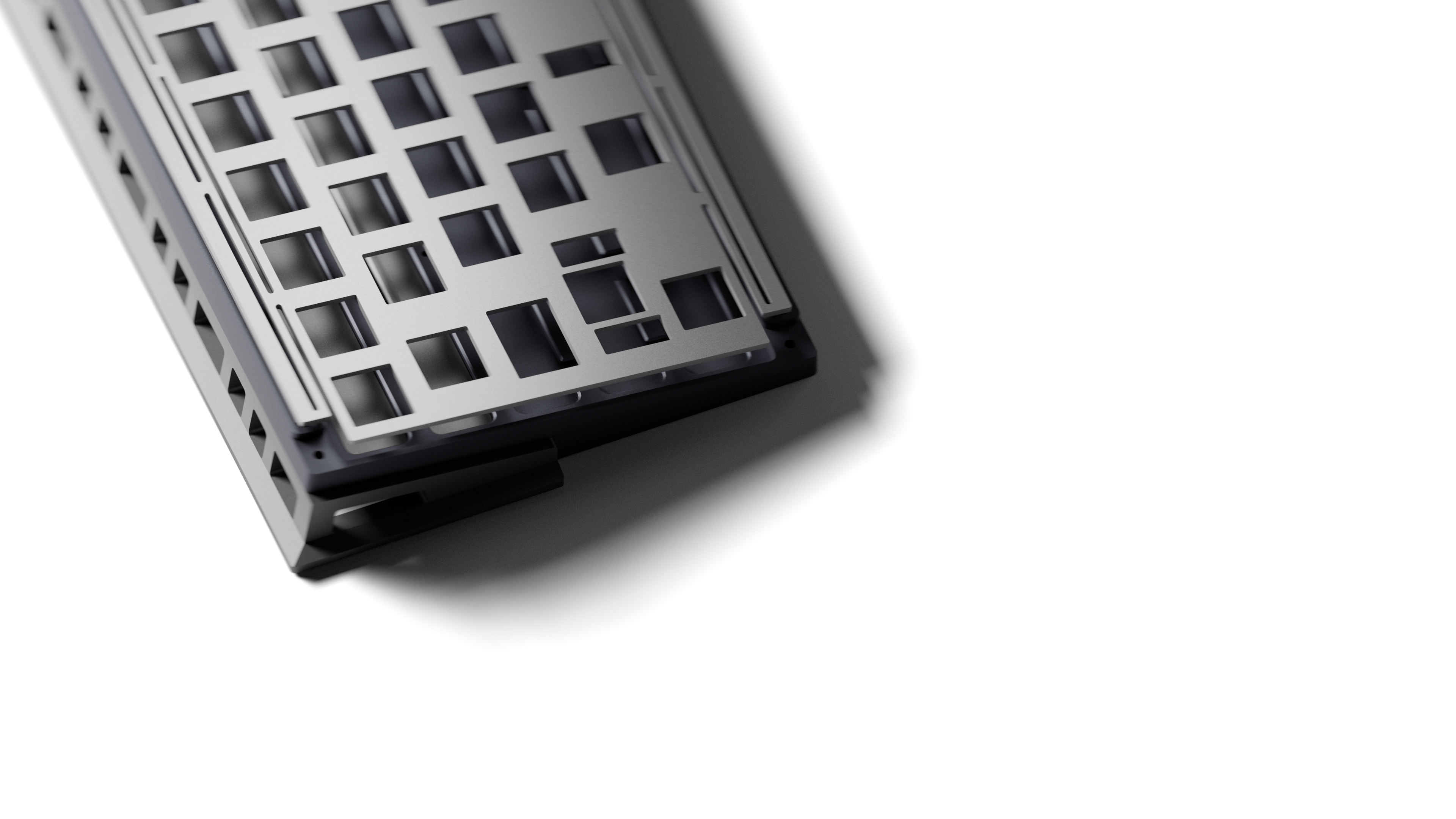 Ursus Aluminium