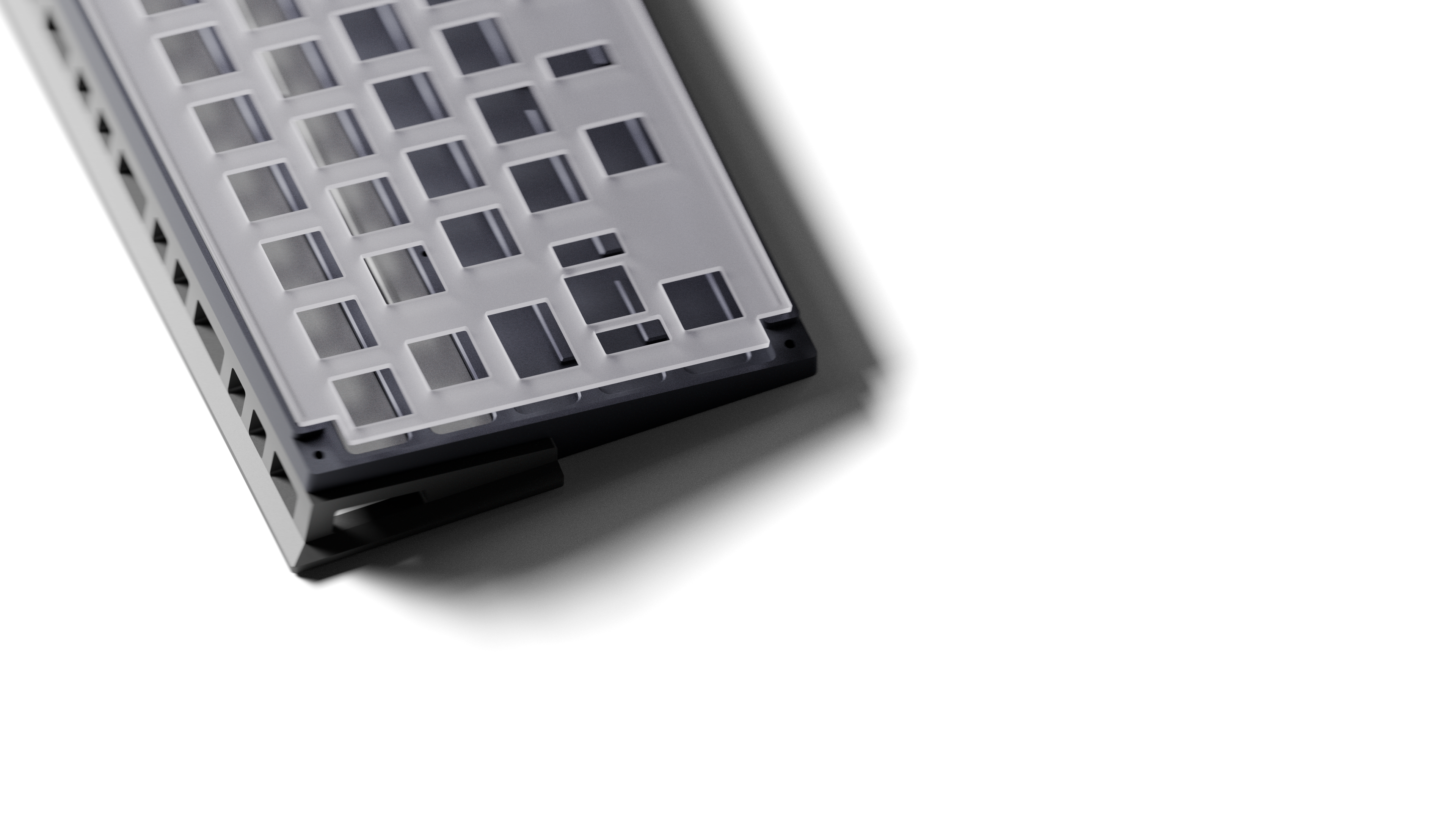 Ursus Polycarbonate