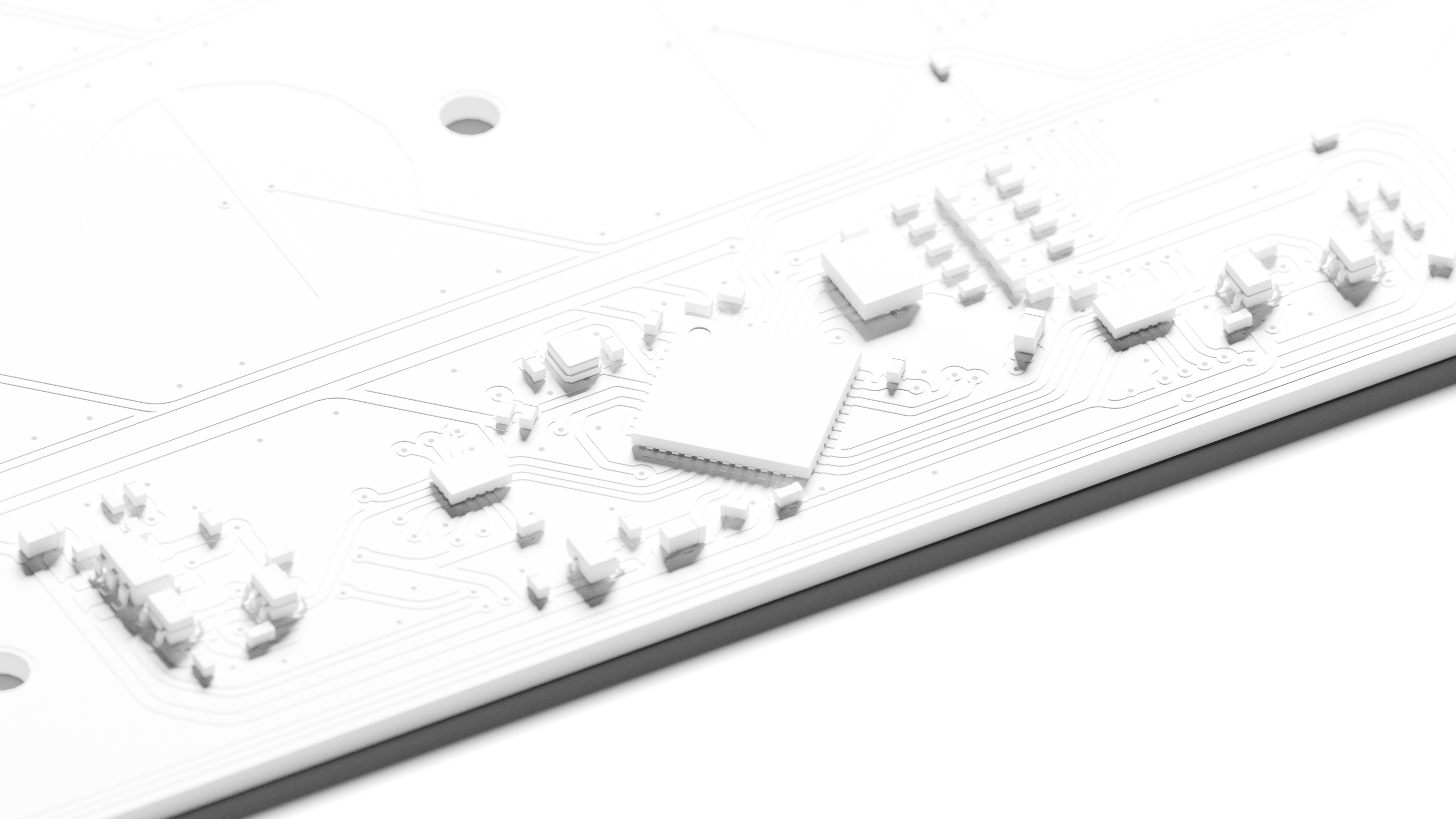 Design Services