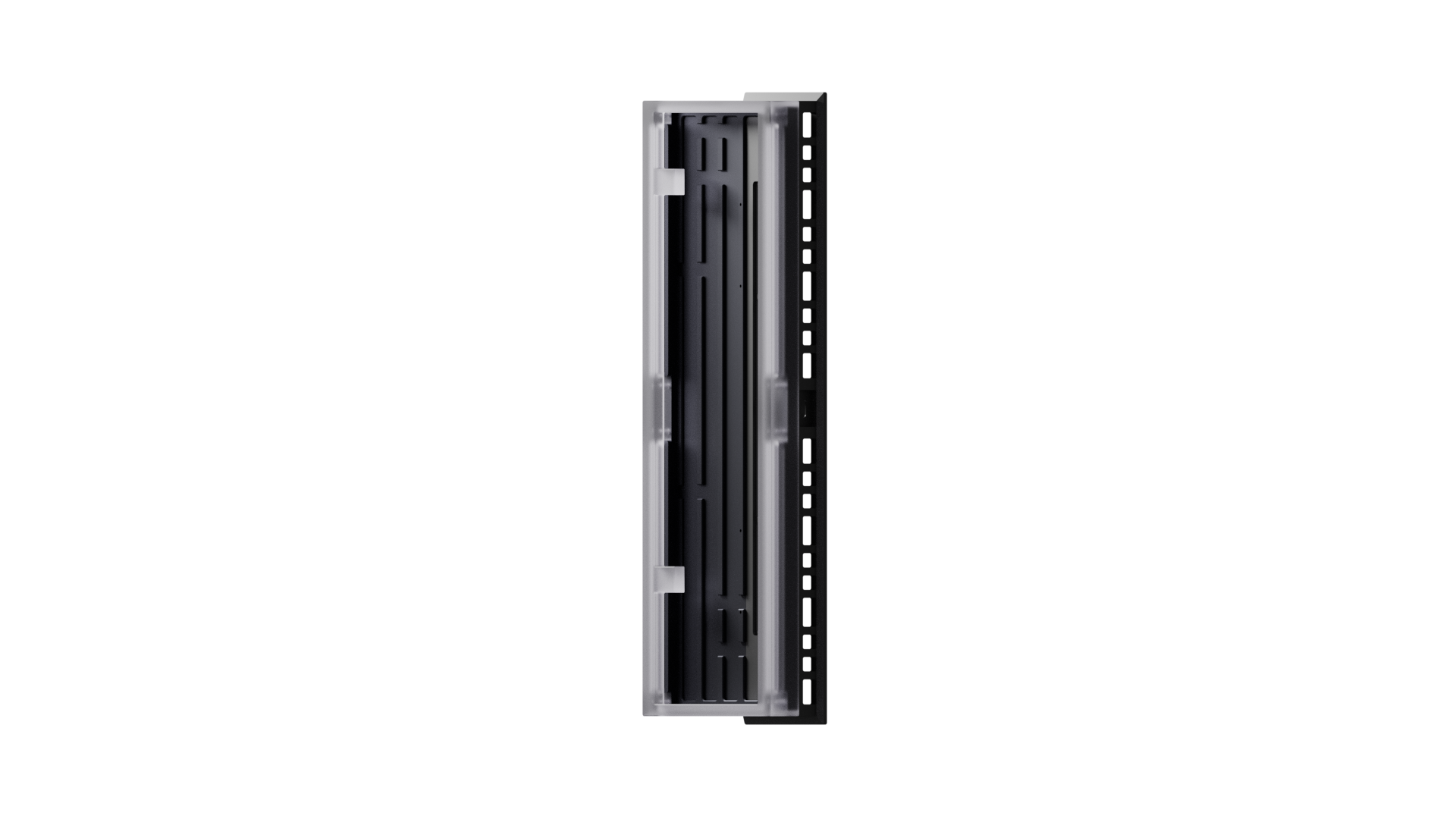 Ursus specifications