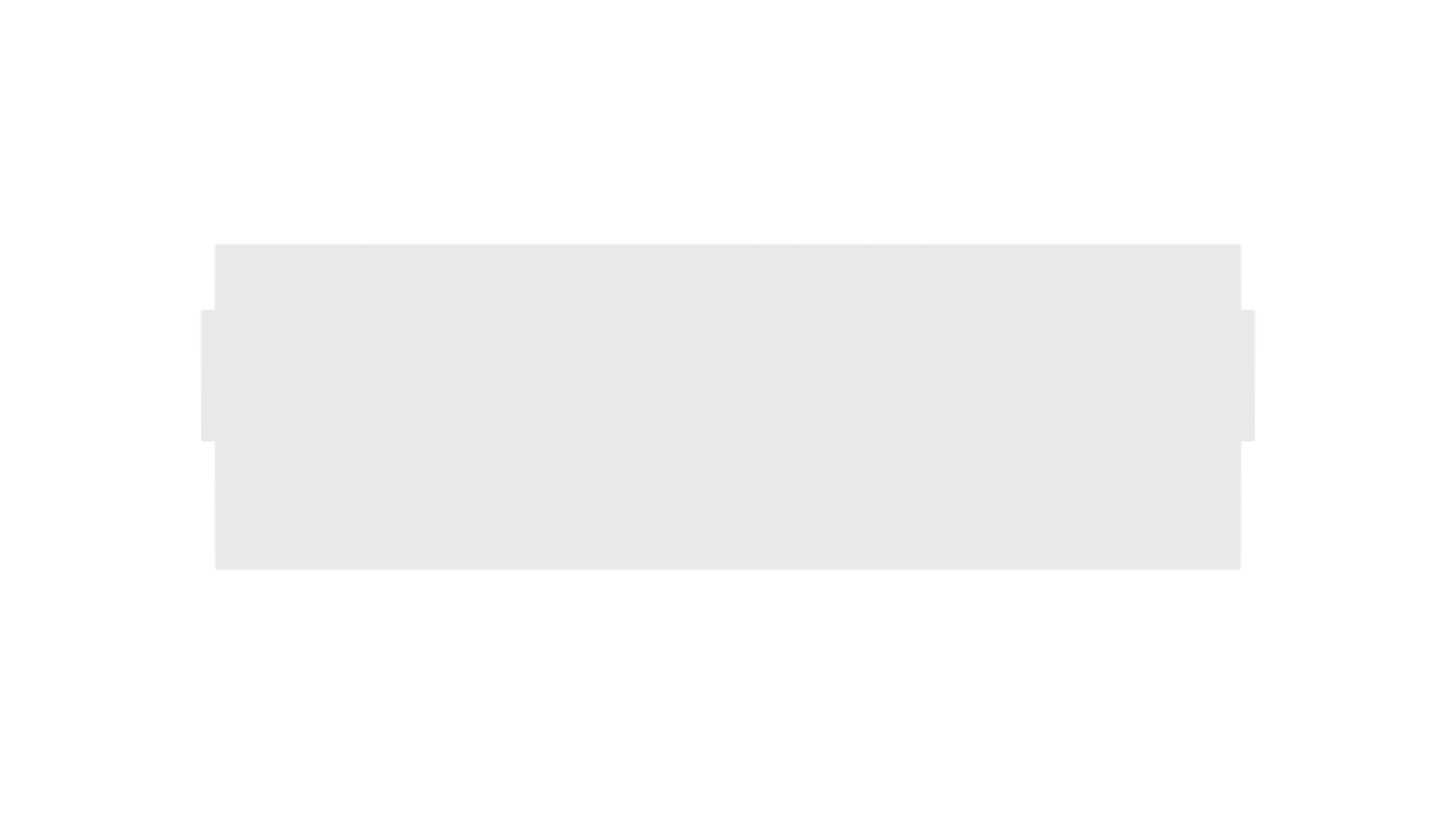 Product Outline Overlay
